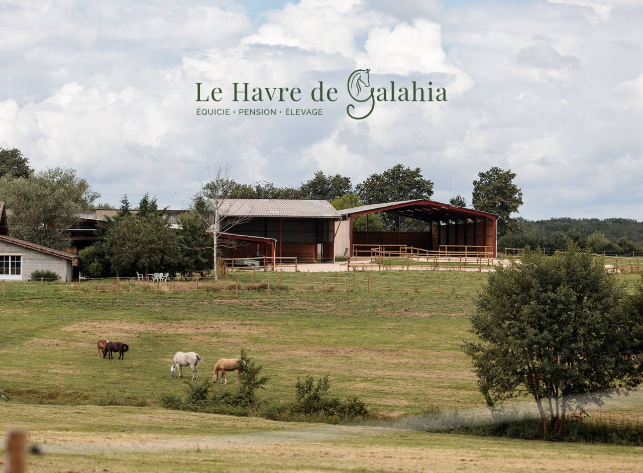 Pension bien-&ecirc;tre dans l'Ain