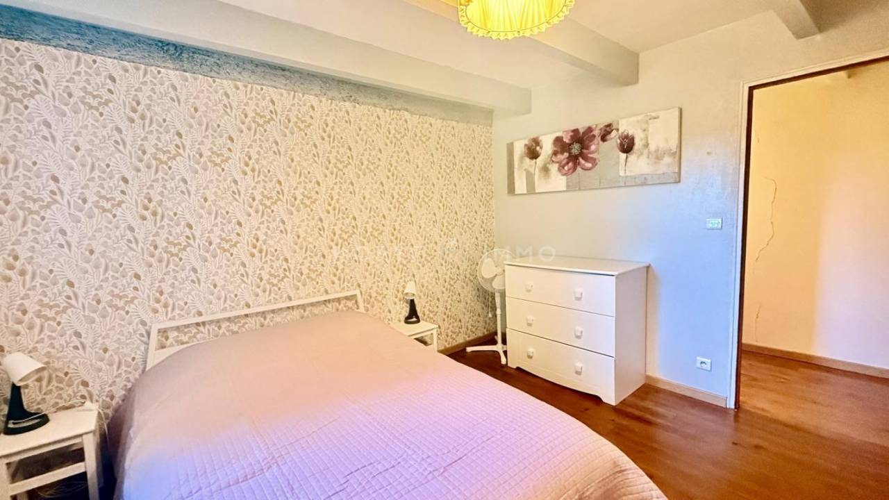 Splendide domaine &eacute;questre avec plusieurs logements