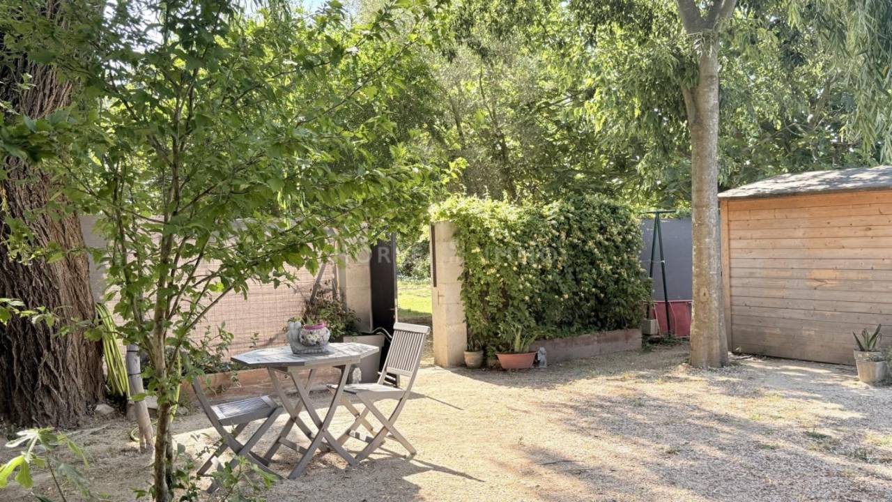 Splendide domaine &eacute;questre avec plusieurs logements
