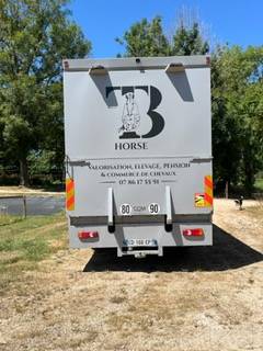 Daf55.250/2008/living/6 chx/79500 euros
