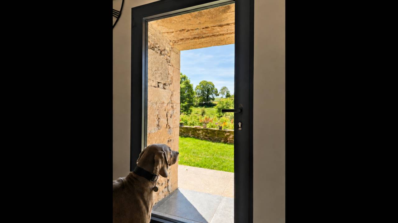 DOMAINE DE CARACT&Egrave;RE ET ACTIVIT&Eacute; TOURISTIQUE AU COEUR DU HAUT-QUERCY