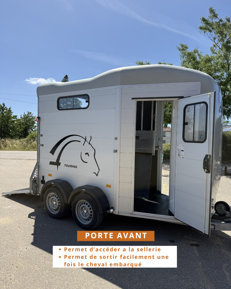 VAN 2 PLACES &Agrave; LOUER | Alsace & France 