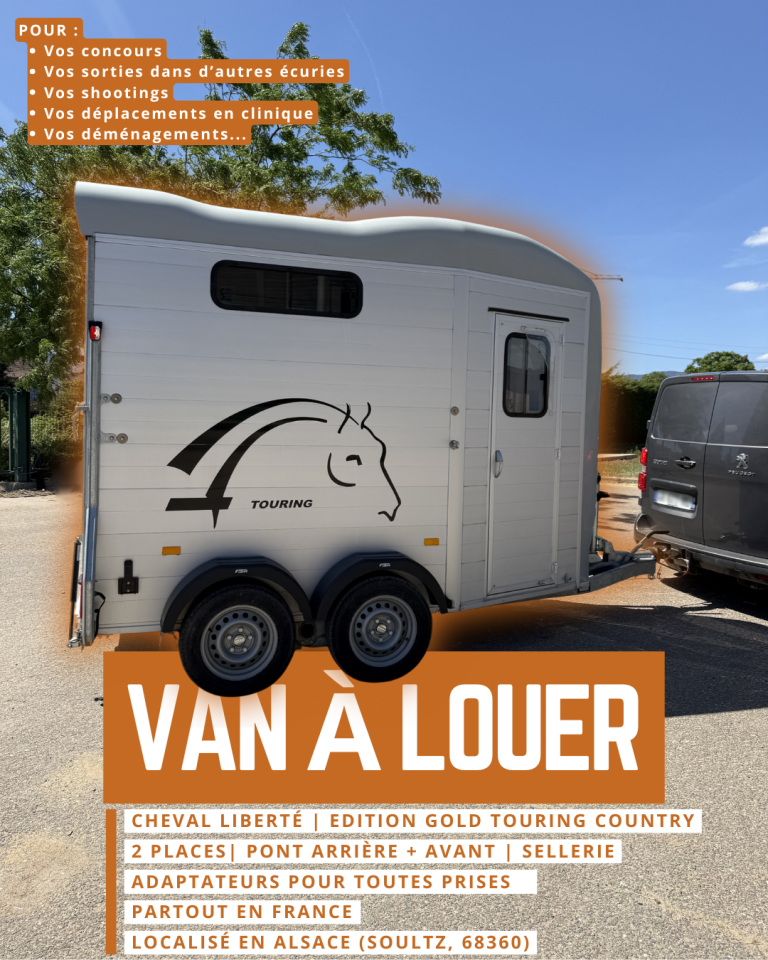 VAN 2 PLACES &Agrave; LOUER | Alsace & France 