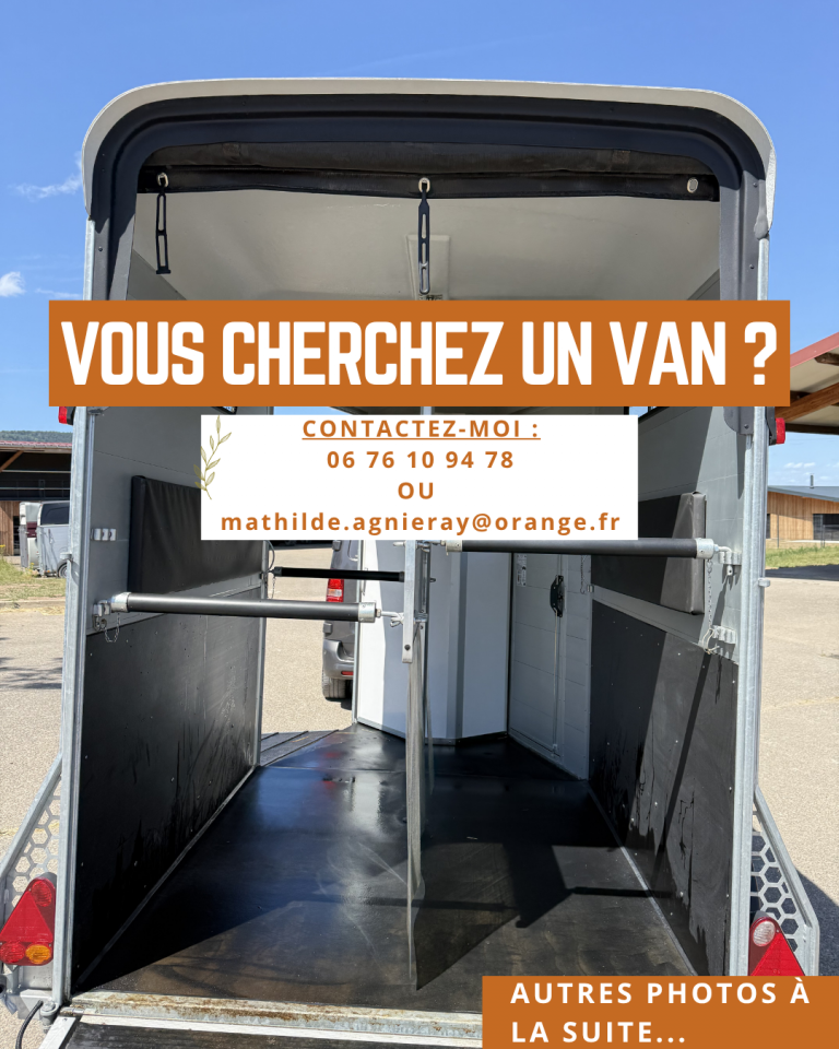 VAN 2 PLACES &Agrave; LOUER | Alsace & France 