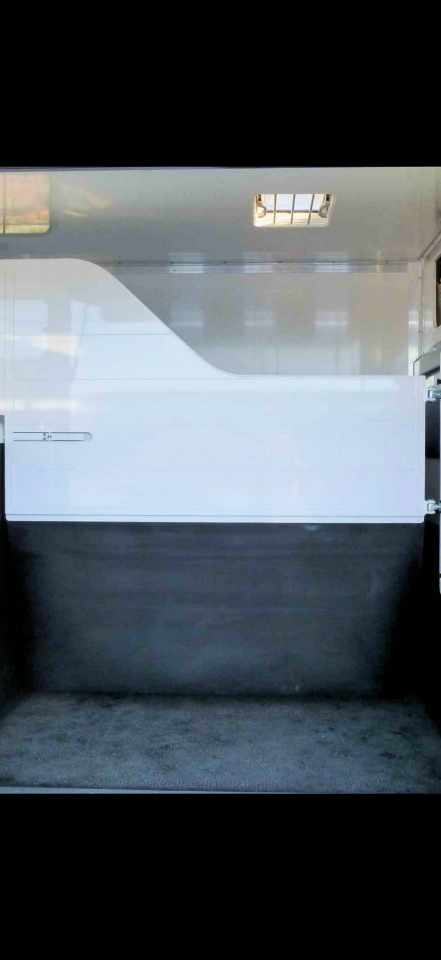 VL FIAT DUCATO 