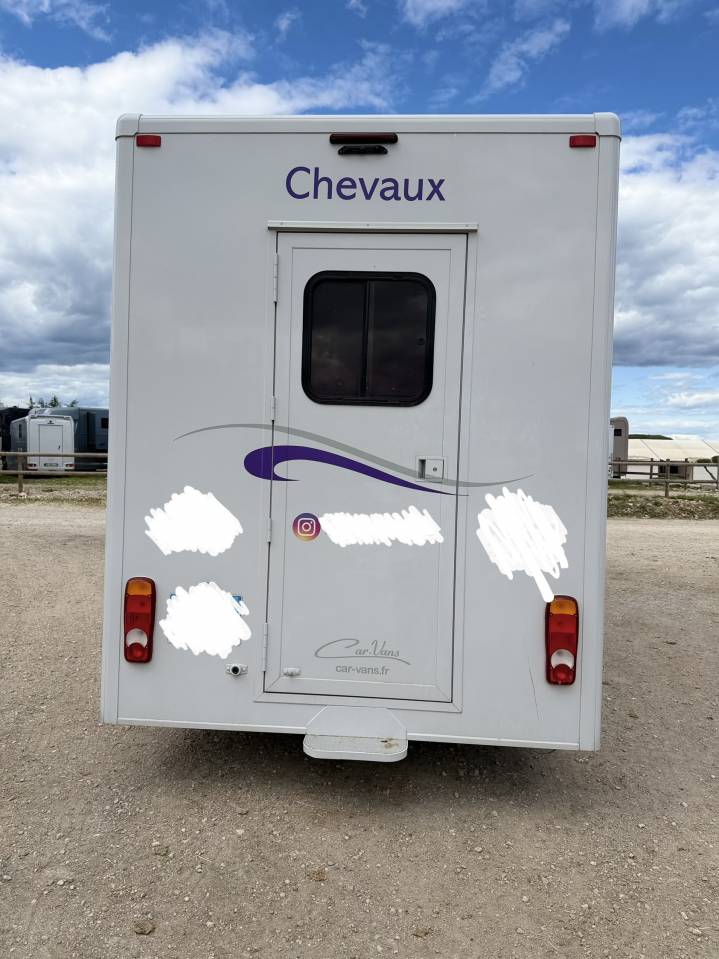 VL FIAT DUCATO 