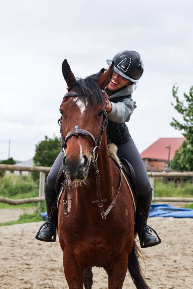TAZ - 5ans - 1m68