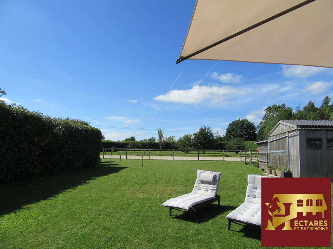 Maison Arras 6 pi&egrave;ce(s) 160 m2