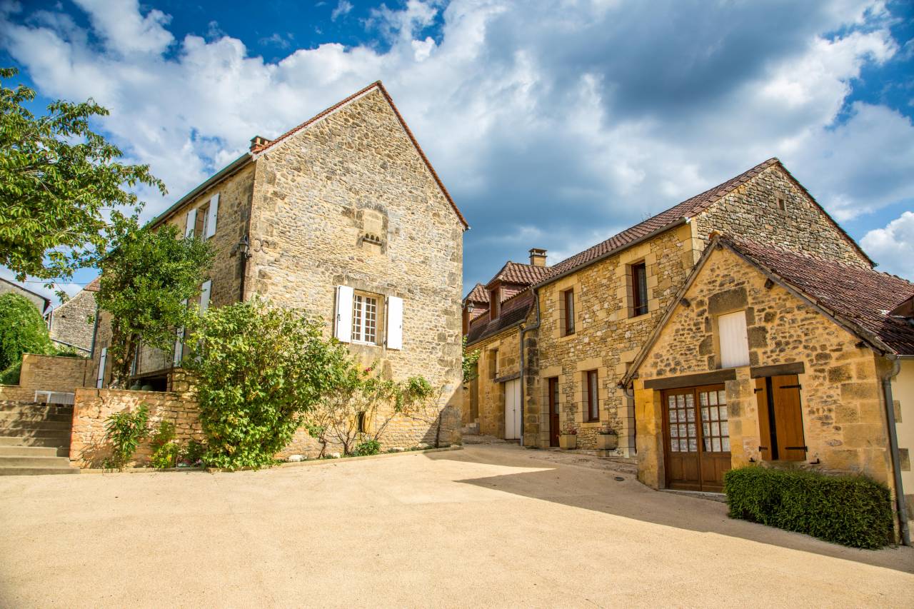 domaine a vendre