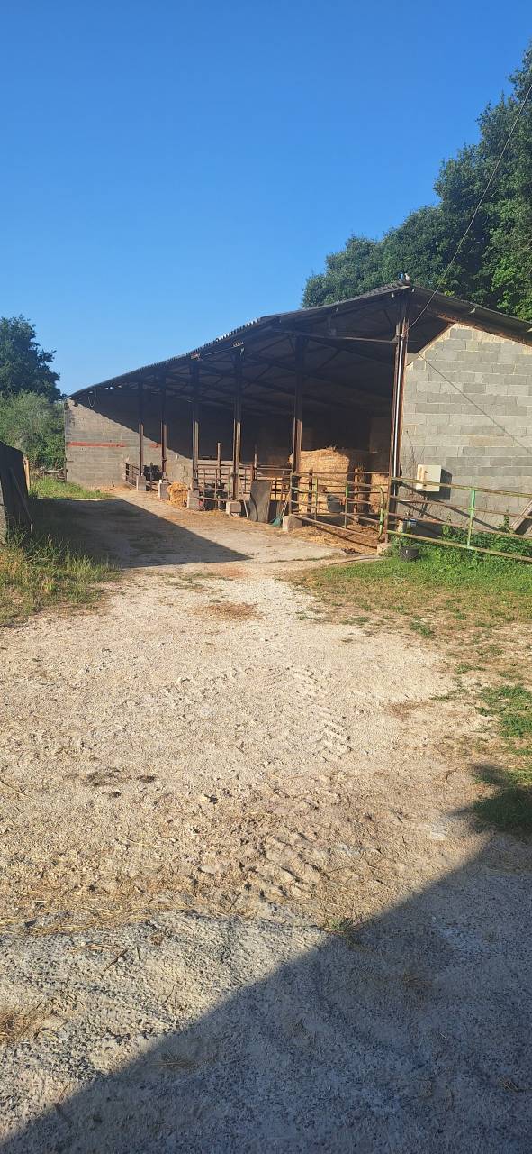 domaine a vendre