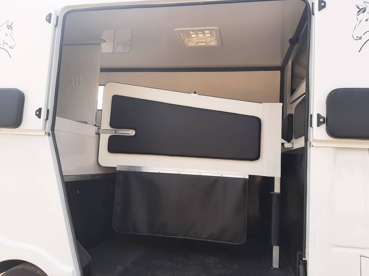 Renault Master 145cv