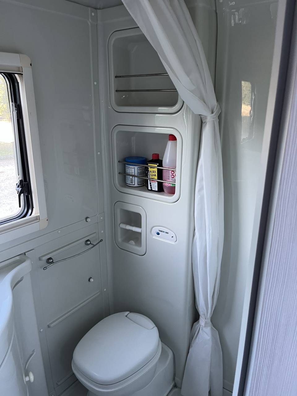 Groom suite 