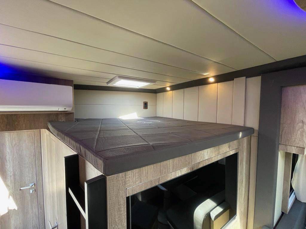 A VENDRE OU A LOUER  LLD  VOLVO FM 12 360ch POP OUT
