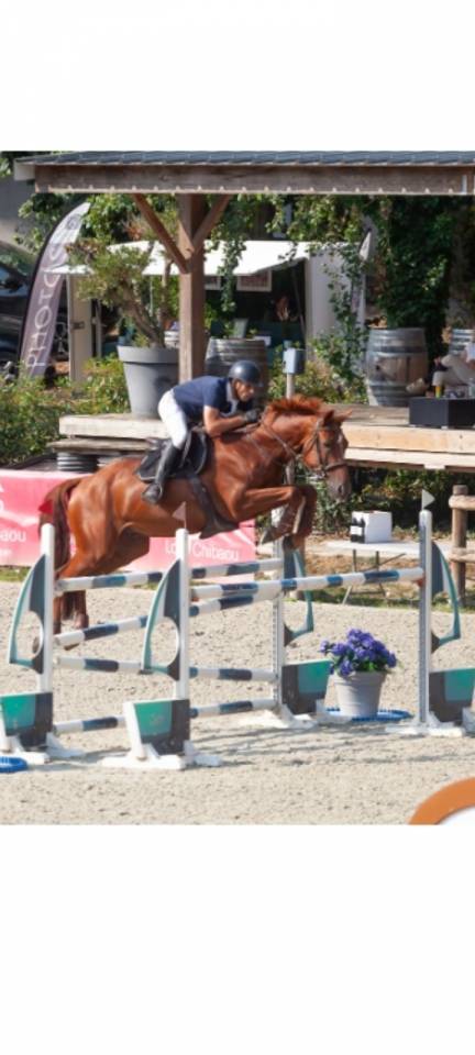 TOP HONGRE DE 8 ANS 