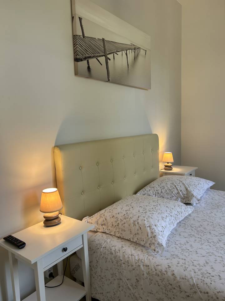 G&icirc;tes &eacute;questres 5 * - boxes & carri&egrave;re