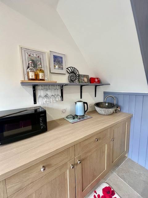 Une belle maison r&eacute;nov&eacute;e