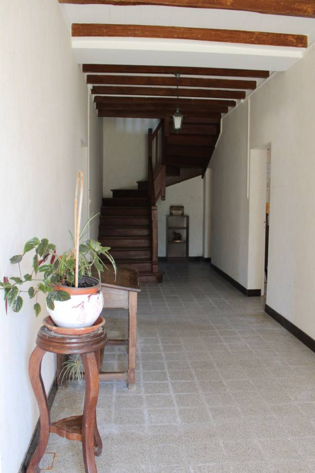 PROPRIETE DE 15 HECTARES AVEC MAISON TARN ET GARONNE