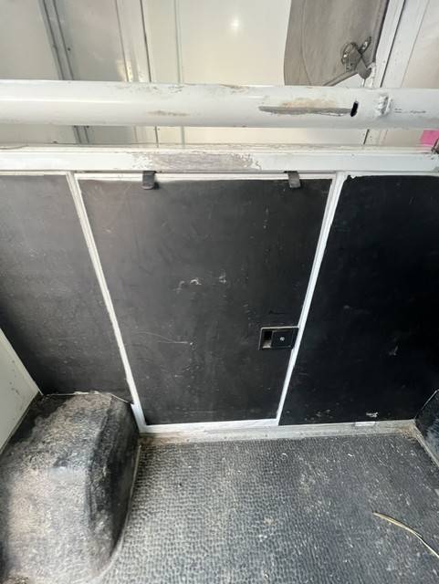 Camion OPEL MOVANO 125 CDTI CLIM 2 Chevaux 119 000Kms