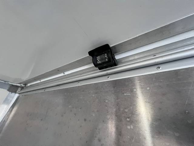 Camion OPEL MOVANO 125 CDTI CLIM 2 Chevaux 119 000Kms