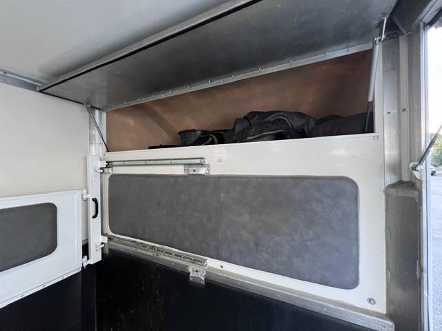 Camion OPEL MOVANO 125 CDTI CLIM 2 Chevaux 119 000Kms