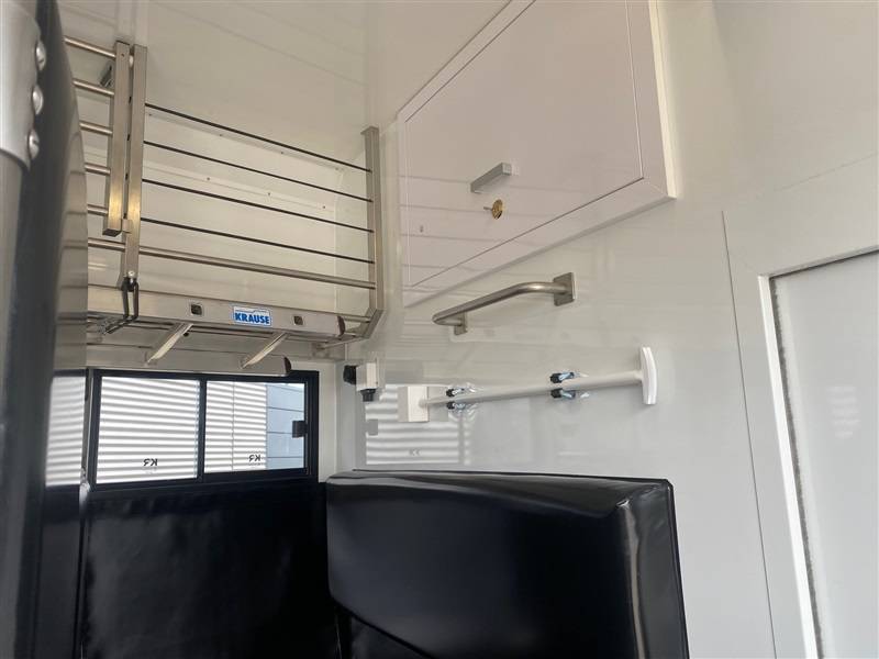 Scania S500krismar/2023/20000kms/395000ht