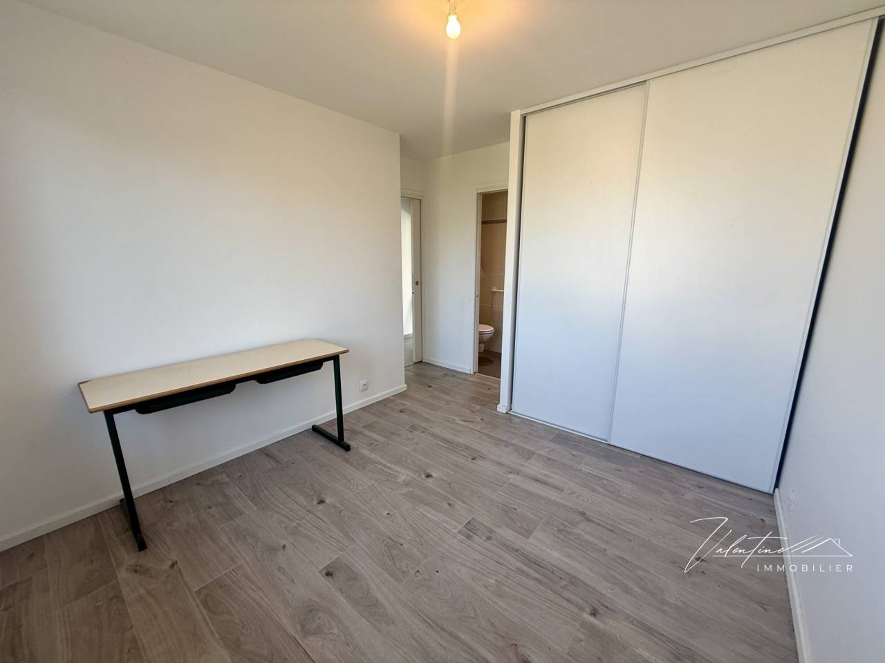 MAISON CL&Eacute; EN MAIN DANS UN QUARTIER TR&Egrave;S RECHERCH&Eacute;