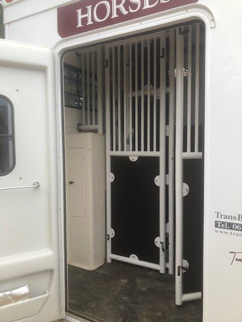 master dci 170cv/bte auto/131642kms/5pl/stall/46900 eur