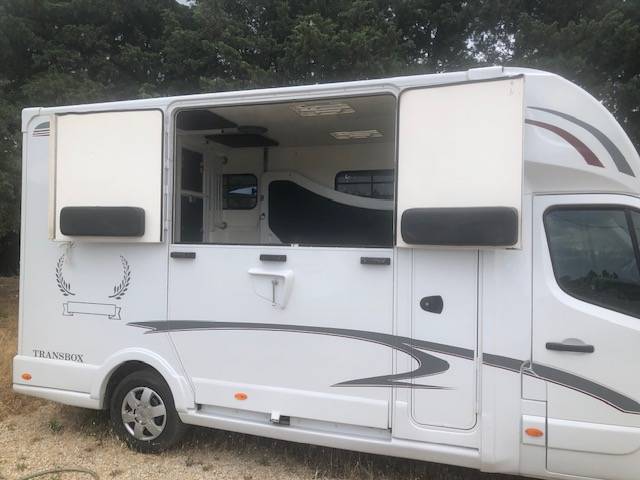 master dci 170cv/bte auto/131642kms/5pl/stall/46900 eur