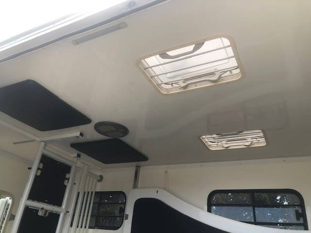master dci 170cv/bte auto/131642kms/5pl/stall/46900 eur