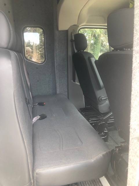 master dci 170cv/bte auto/131642kms/5pl/stall/46900 eur