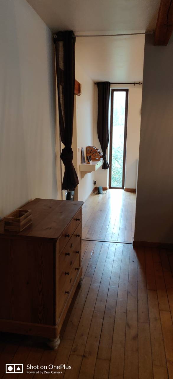PROPRIETE D&rsquo;ANDENNE - Maison, 6 appartements, &eacute;curie