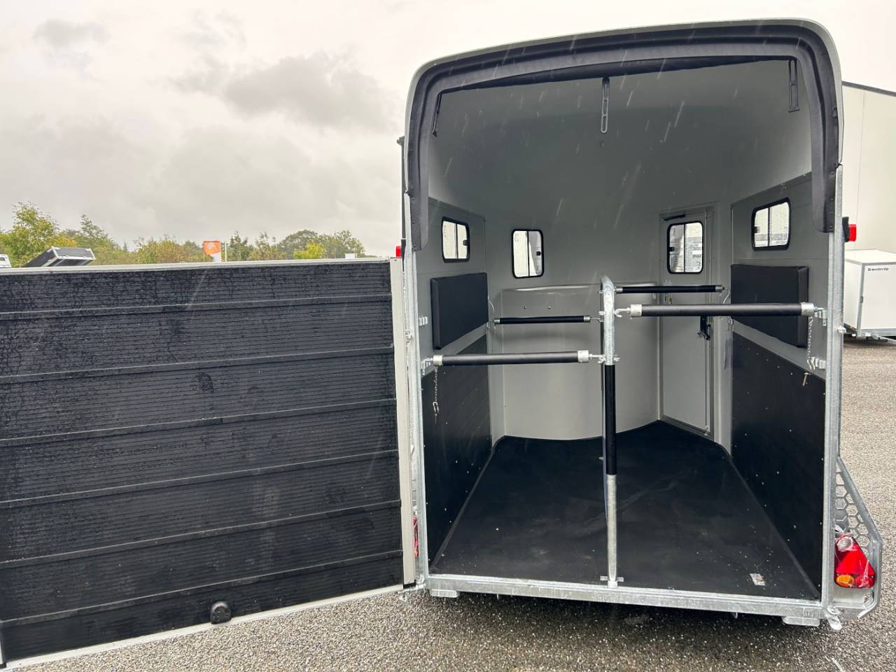 Van Cheval Liberte Gold 3 luxe