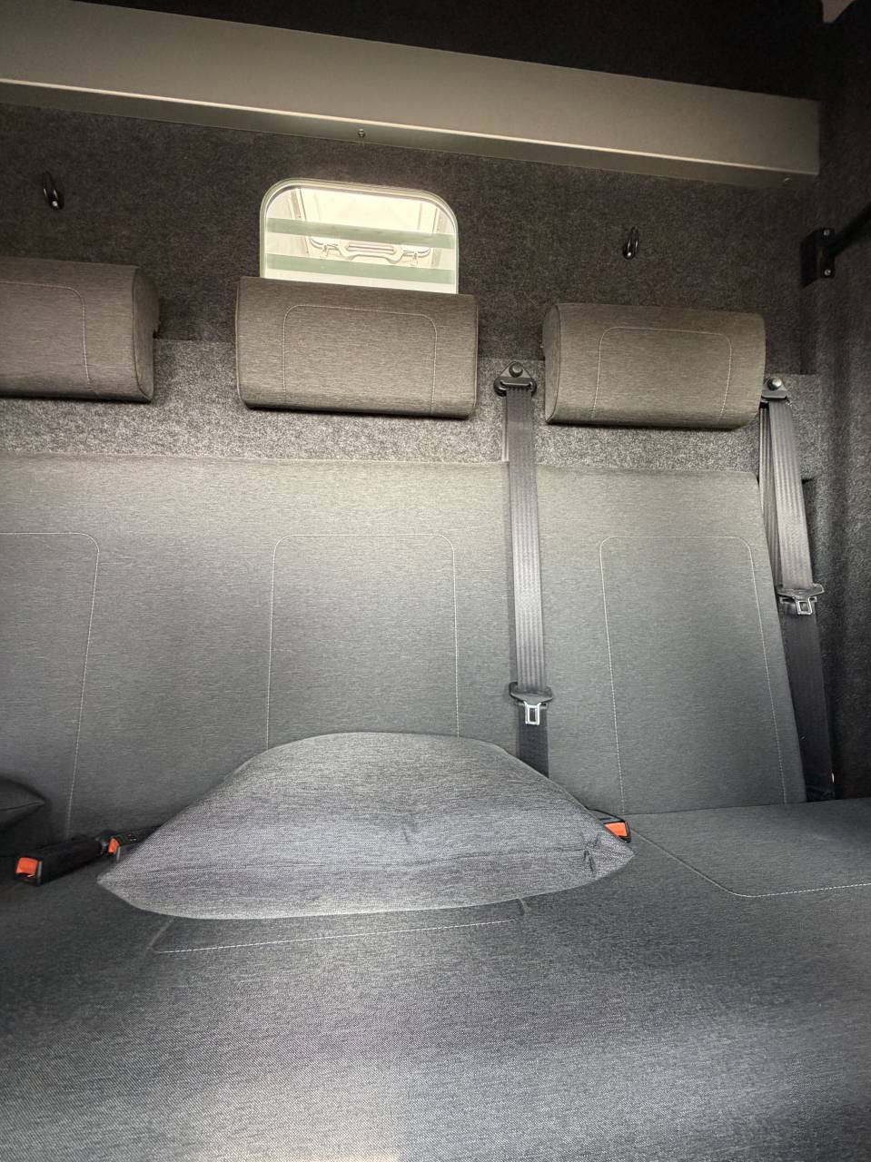 VL BARBOT LS5 
