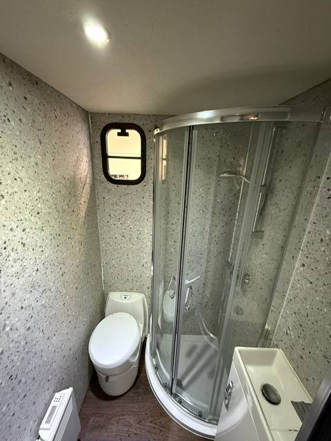 iveco 7T5/pop/3 chx/119000ht