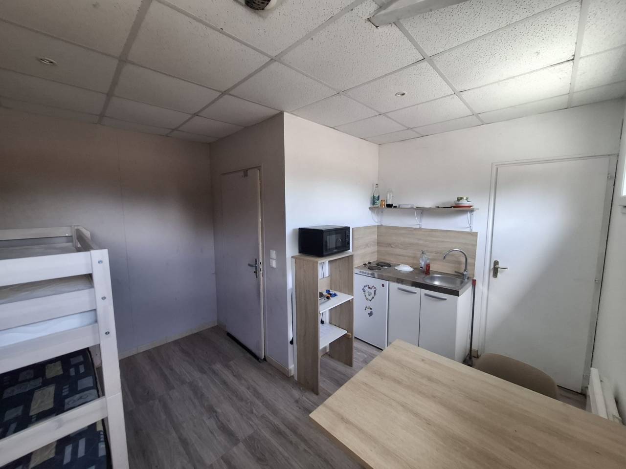 Centre &eacute;questre d'exception &agrave; vendre  &Agrave; seulement 30 min