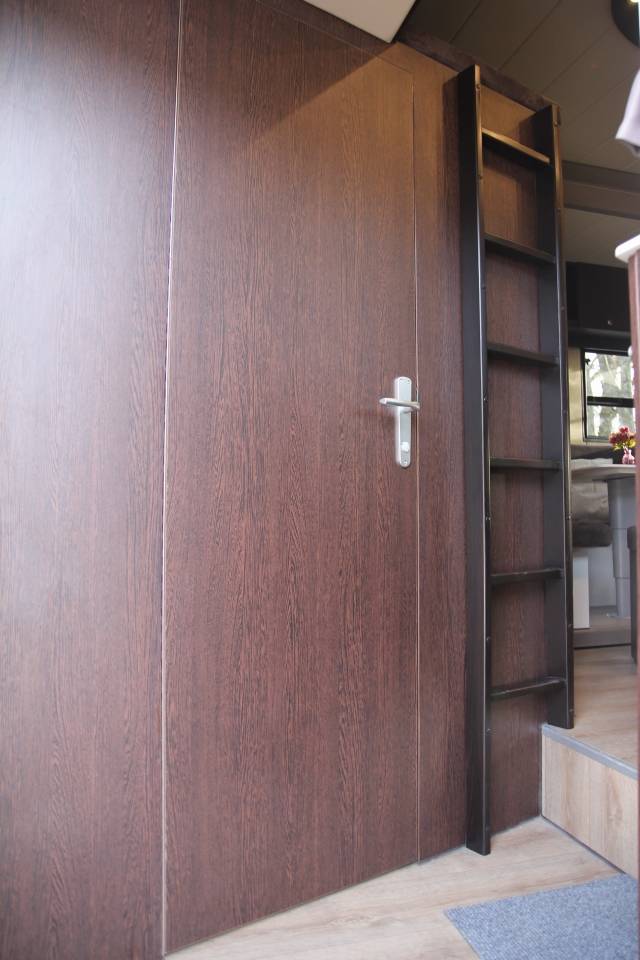 MAN TGL 12.250 WMS POP OUT