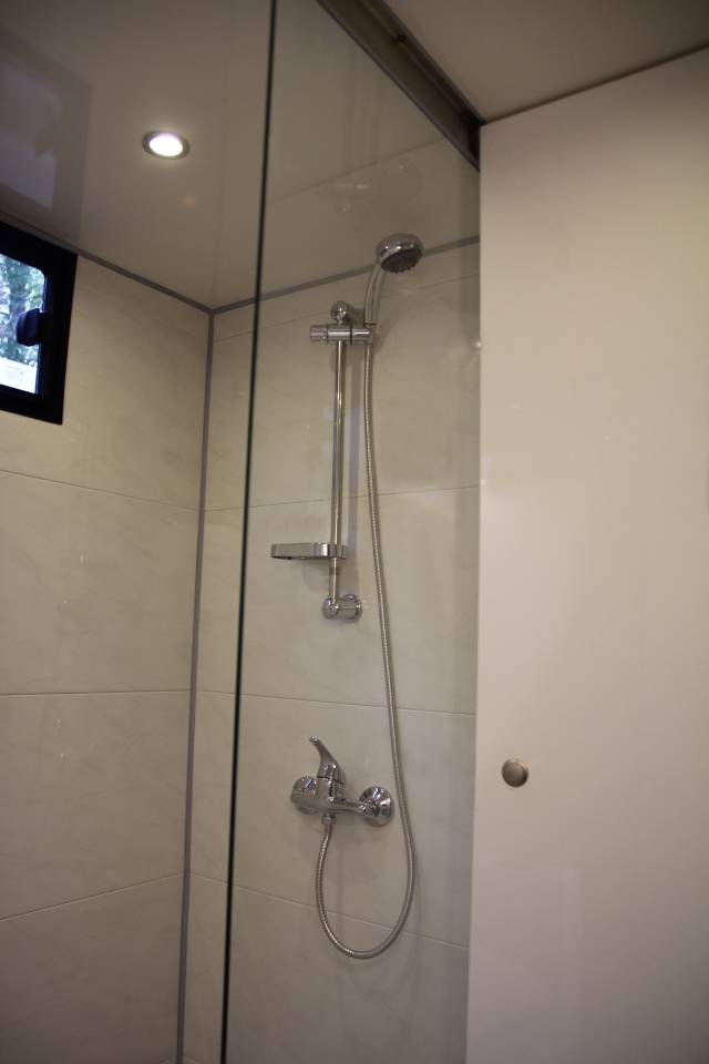 MAN TGL 12.250 WMS POP OUT