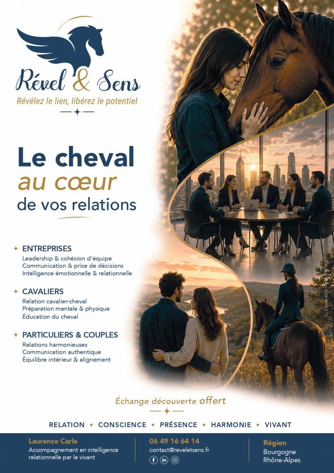 Enseignante ind&eacute;pendante DESJEPS &ndash; Remplacements stages