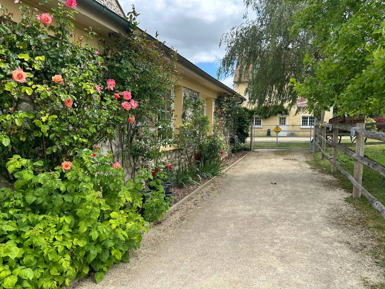 SEPTEUIL (78)