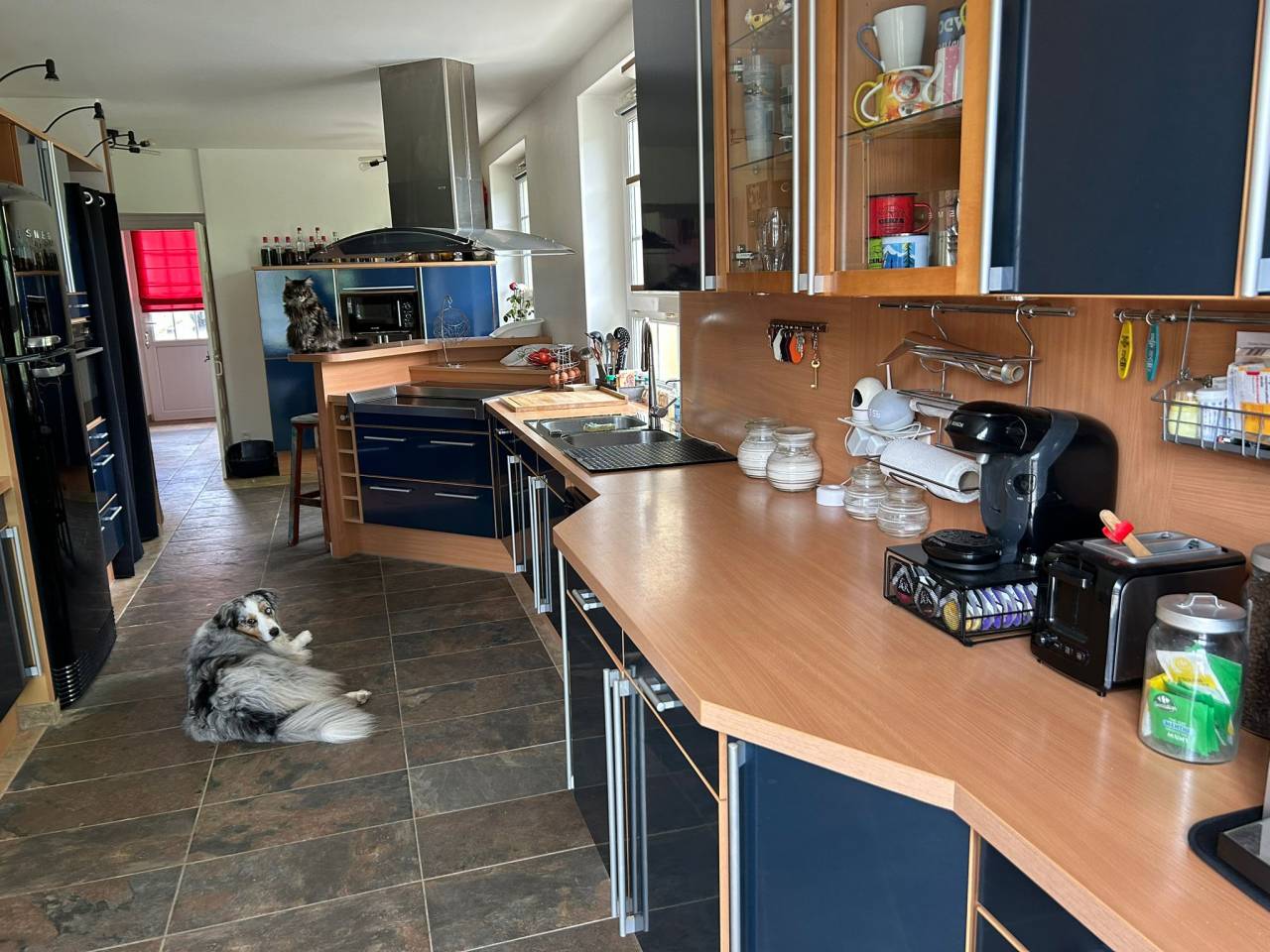 SEPTEUIL (78)