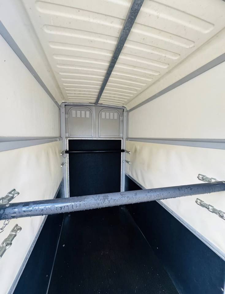 IFOR WILLIAMS