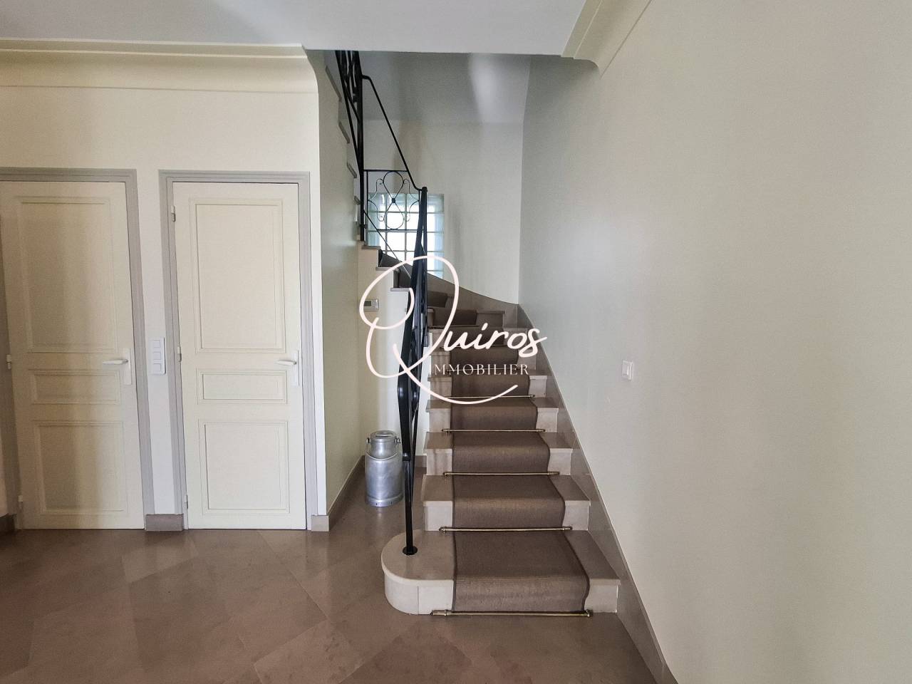 Propri&eacute;t&eacute; rurale - 1,22 Ha - Cergy Pontoise (95)