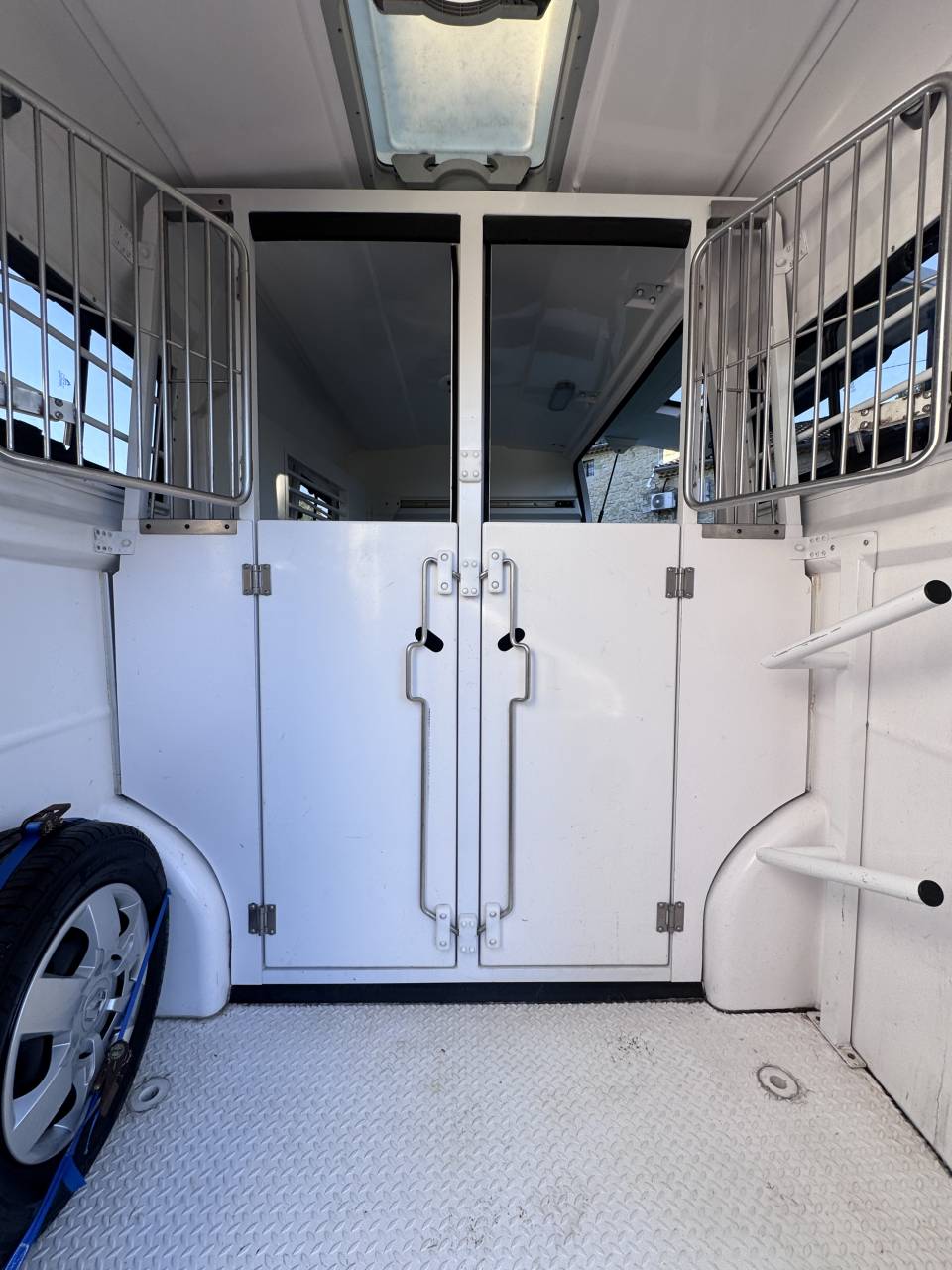 BARBOT HARAS XLS