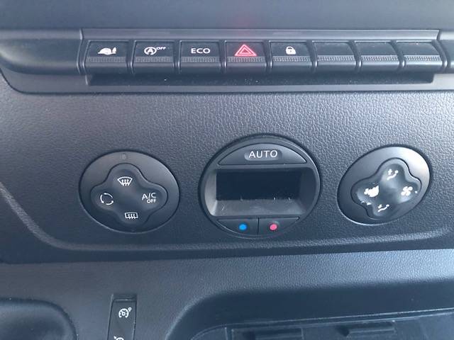 170cv/2020/cab 5places/20728km/stalles/57800ht
