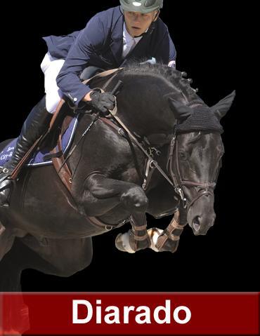 Diarado