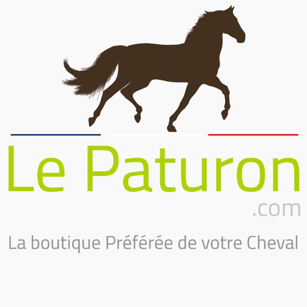 Le Paturon La Boutique Pr&eacute;f&eacute;r&eacute;e de Votre Cheval !