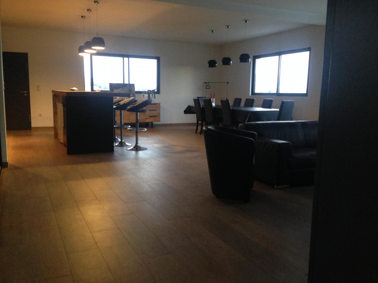 TOUS TYPES DE PENSION CHEVAUX 30 MIN / BASEL