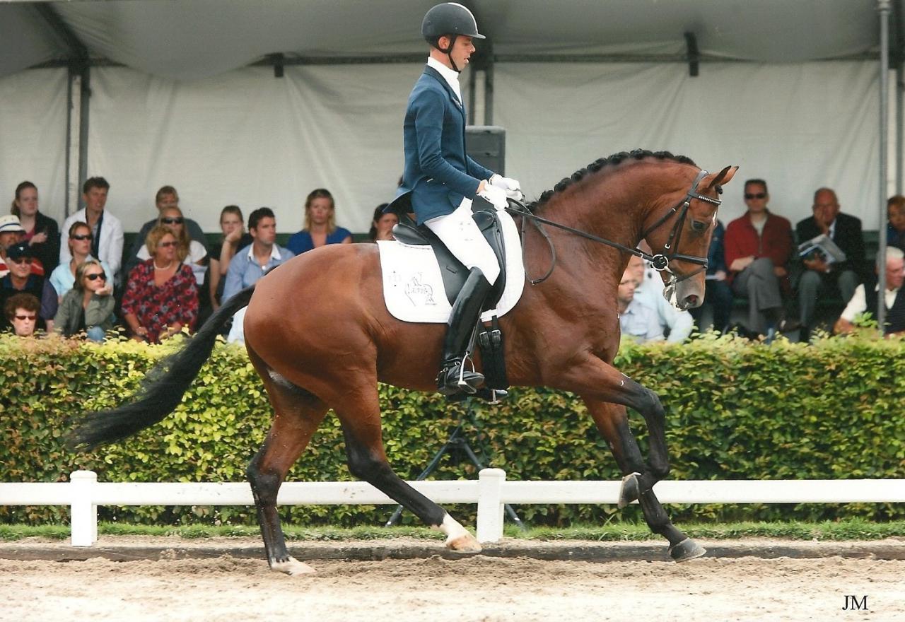 Saillies de ZZ TOP - ETALON DE SPORT 