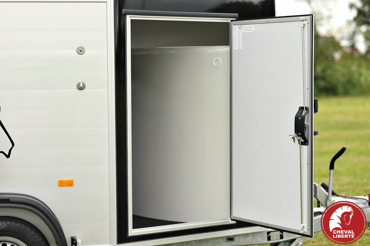 Van Gold One aluline 