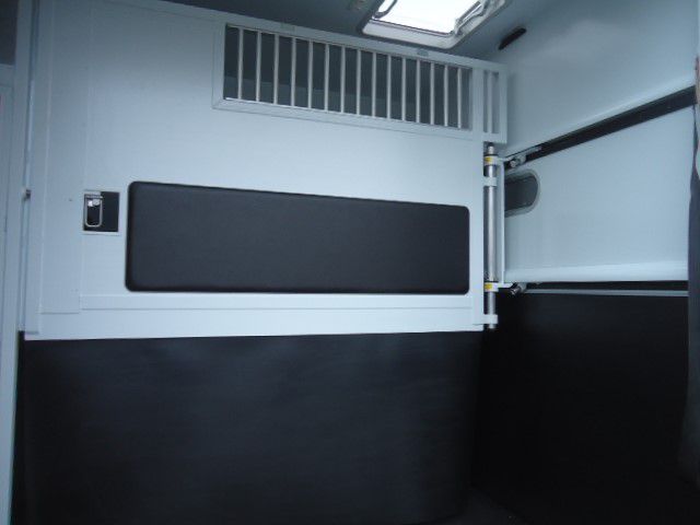 LOCATION CAMION CHEVAUX "PROTEO HARAS" 5 PLACES